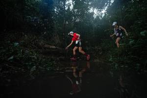 BIB: 
                            <button type="button" onclick="openModal(22497149)" class="btn btn-primary btn-sm float-right btn-popup" data-toggle="modal" data-target=".modal-high-quality">
                        <i class="fas fa-shopping-cart"></i> Add to Cart
                    </button>
                                            <button type="button" onclick="isThisMe(22497149, true)" class="btn btn-success btn-sm float-right btn-popup btn-isme hidden" data-toggle="tooltip" data-placement="bottom" title="นี่คือรูปของคุณใช่ไหม คลิกที่นี่เพื่อเอาเข้าอัลบั้ม">
                        <i class="fas fa-plus"></i> Add to album
                    </button>
                    <button type="button" onclick="isThisMe(22497149, false)" class="btn btn-warning btn-sm float-right btn-popup btn-isnotme hidden">
                        <i class="fas fa-ban"></i> Remove from album
                    </button>